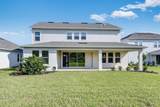 846 Junonia Boulevard - Photo 43