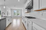 846 Junonia Boulevard - Photo 6