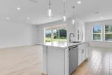 846 Junonia Boulevard - Photo 7