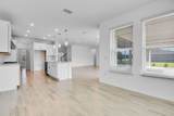 846 Junonia Boulevard - Photo 8
