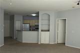 2729 Maitland Crossing Way - Photo 3