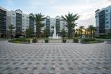 14501 Grove Resort Avenue - Photo 1