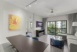 14501 Grove Resort Avenue - Photo 10