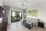 14501 Grove Resort Avenue - Photo 11
