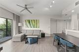 14501 Grove Resort Avenue - Photo 12