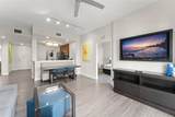 14501 Grove Resort Avenue - Photo 13