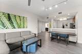 14501 Grove Resort Avenue - Photo 14