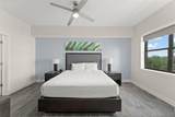 14501 Grove Resort Avenue - Photo 15