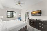 14501 Grove Resort Avenue - Photo 16