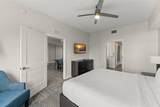 14501 Grove Resort Avenue - Photo 17