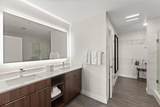 14501 Grove Resort Avenue - Photo 18