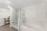 14501 Grove Resort Avenue - Photo 19