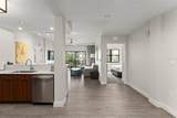 14501 Grove Resort Avenue - Photo 2