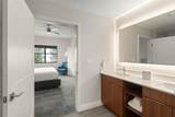 14501 Grove Resort Avenue - Photo 21
