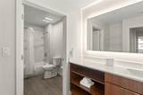 14501 Grove Resort Avenue - Photo 22