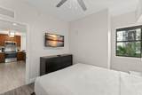 14501 Grove Resort Avenue - Photo 24