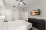 14501 Grove Resort Avenue - Photo 25