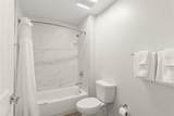 14501 Grove Resort Avenue - Photo 26
