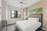 14501 Grove Resort Avenue - Photo 27