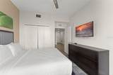 14501 Grove Resort Avenue - Photo 28