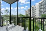 14501 Grove Resort Avenue - Photo 29