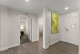 14501 Grove Resort Avenue - Photo 3