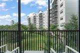 14501 Grove Resort Avenue - Photo 30