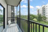 14501 Grove Resort Avenue - Photo 31