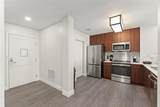 14501 Grove Resort Avenue - Photo 4