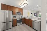 14501 Grove Resort Avenue - Photo 5