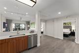 14501 Grove Resort Avenue - Photo 7