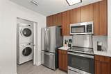14501 Grove Resort Avenue - Photo 8