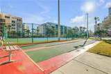 5300 Atlantic Avenue - Photo 28