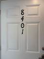 5300 Atlantic Avenue - Photo 29