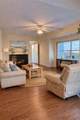 5300 Atlantic Avenue - Photo 4