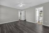 2922 Fox Squirrel Drive - Photo 5