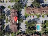 4225 Thornbriar Lane - Photo 31