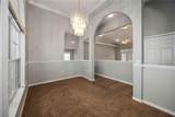 2339 Miles Court - Photo 16