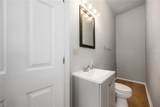 2339 Miles Court - Photo 17