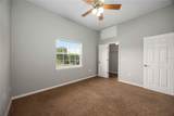 2339 Miles Court - Photo 20