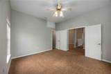 2339 Miles Court - Photo 4
