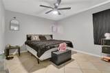 5148 Conroy Road - Photo 10
