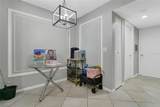 5148 Conroy Road - Photo 11