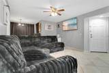 5148 Conroy Road - Photo 12