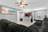 5148 Conroy Road - Photo 13