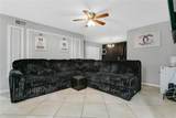 5148 Conroy Road - Photo 15
