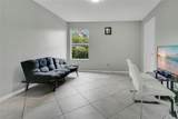 5148 Conroy Road - Photo 16