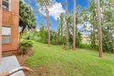 5148 Conroy Road - Photo 19