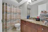 5148 Conroy Road - Photo 5