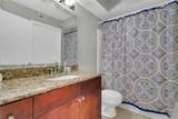 5148 Conroy Road - Photo 6